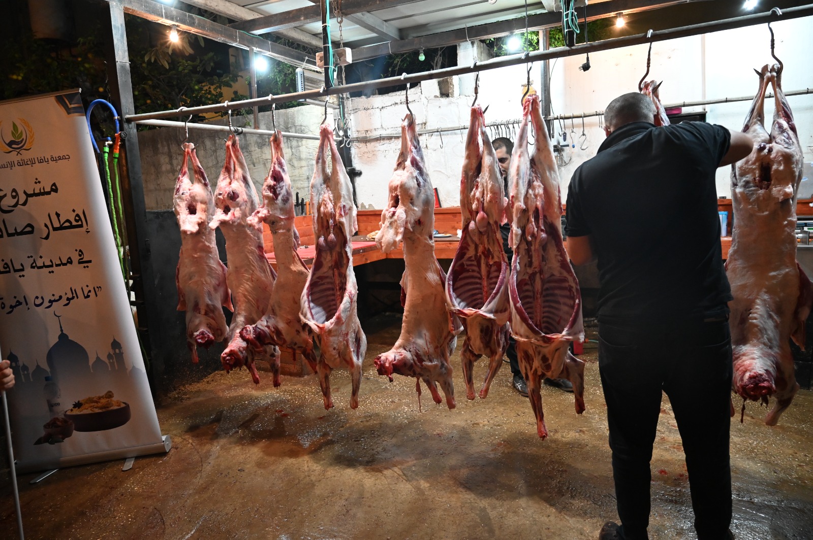 WhatsApp Image 2023-04-05 at 10.44.29 PM.jpeg